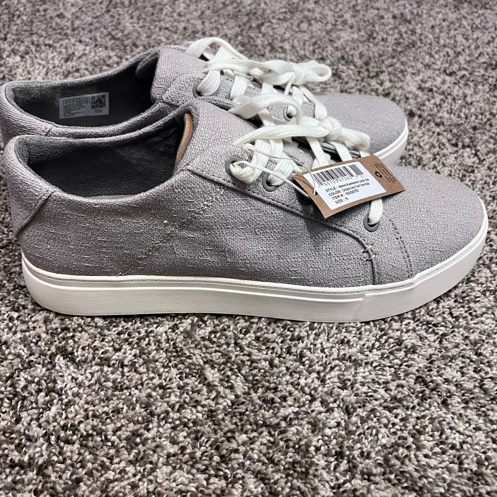 Women’s Toms Kameron Sneaker
